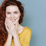 Menjahit Kehadiran ke Rutinitas